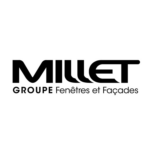 MILLET