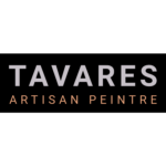 TAVARES