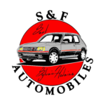 S&F AUTO