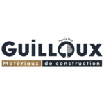 GUILLOUX
