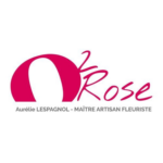 O2 ROse