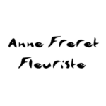 FRERET