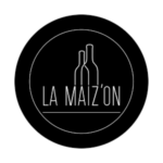 LA MAIZON