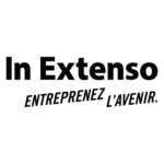 IN EXTENSO