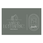 LEMAITRE