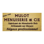 MULOT